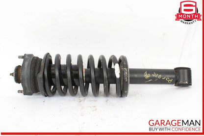 78-86 Porsche 928 S Front Left Or Right Side Shock Strut Absorber OEM