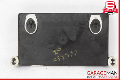 06-11 Mercedes W219 CLS550 CLS500 Front Right Door Control Module 2198200726 OEM