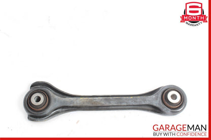 05-11 Mercedes R171 SLK300 Rear Right Side Suspension Upper Control Arm OEM