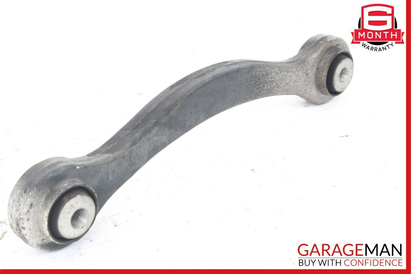 03-11 Mercedes W211 E500 Rear Left / Right Side Suspension Upper Control Arm OEM