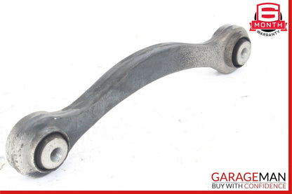 03-11 Mercedes W211 E500 Rear Left / Right Side Suspension Upper Control Arm OEM
