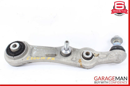 15-20 Mercedes W205 C300 C350e Front Right Side Suspension Lower Control Arm OEM