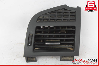 07-13 Mercedes W221 S550 CL550 Dashboard Dash AC A/C Air Vent Right OEM