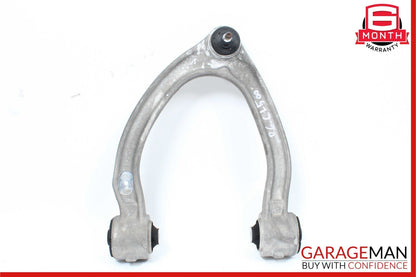 00-06 Mercedes W215 CL500 S430 Front Left Side Suspension Upper Control Arm OEM