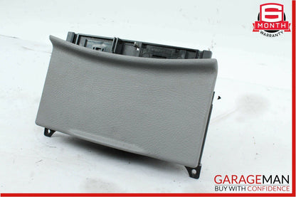 07-09 Mercedes W221 S550 S65 AMG Ash Tray Ashtray Lighter Compartment Tray OEM