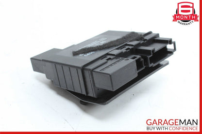 03-11 Mercedes W219 CLS550 Rear Right Door Keyless Go Control Module Unit OEM