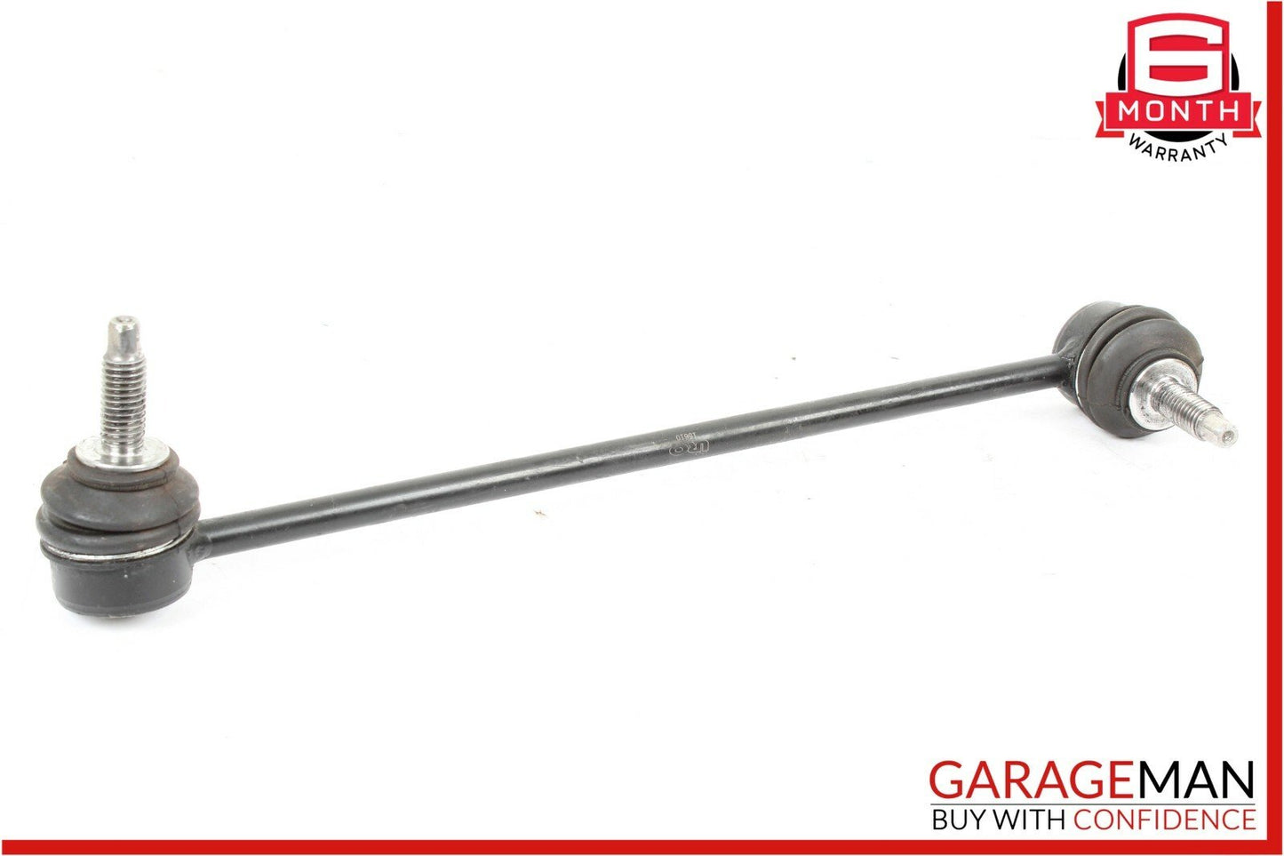 03-05 Mercedes W209 CLK320 CLK500 Front Right / Left Stabilizer Sway Bar Link