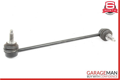 03-05 Mercedes W209 CLK320 CLK500 Front Right / Left Stabilizer Sway Bar Link