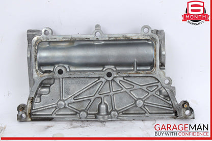 13-15 Mercedes X204 GLK250 Cylinder Head Engine Cover 6510150601 OEM