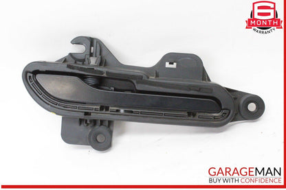 20-25 Tesla Model 3 Rear Right Passenger Side Exterior Door Handle OEM