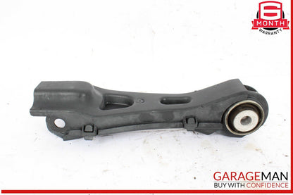14-19 Mercedes W117 CLA250 CLA180 Rear Left / Right Forward Wishbone Control Arm