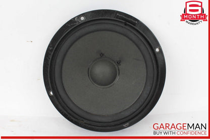 06-13 Mercedes X164 GL450 4MATIC Left or Right Door Audio Sound Speaker OEM