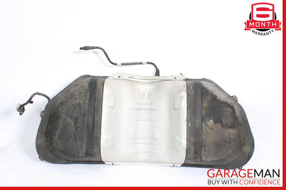15-20 Hyundai Genesis 3.8L Gas Fuel Tank Reservoir Assembly OEM