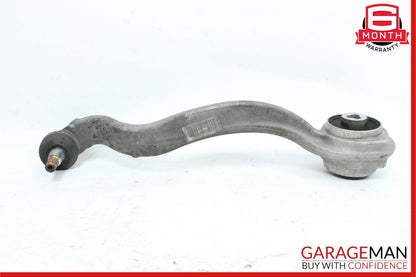 10-16 Mercedes W212 E250 E350 Front Right Passenger Side Lower Control Arm RWD