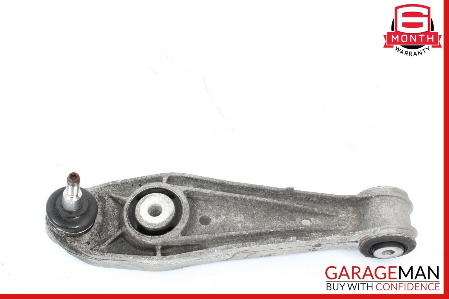 97-04 Porsche Boxster 986 Carrera 911 Front or Rear Suspension Lower Control Arm