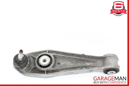 97-04 Porsche Boxster 986 Carrera 911 Front or Rear Suspension Lower Control Arm