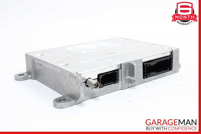 07-10 Mercedes W221 S550 CL550 Bluetooth Communication Controller Module Unit