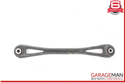 03-10 Porsche Cayenne S 957 Rear Left or Right Track Bar Tie Rod Control Arm OEM