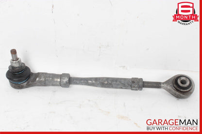 03-08 Maserati Quattroporte M139 Rear Right or Left Tie Rod Control Arm OEM
