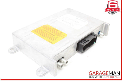 Mercedes W211 E350 Voice Communication Control Module 2218708726 OEM