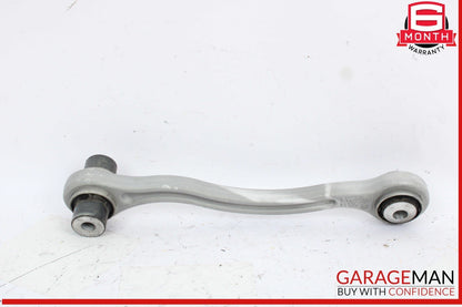 08-17 Mercedes W212 E400 Rear Left or Rear Right Side Lower Control Arm OEM