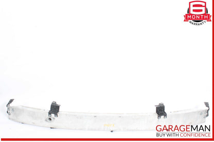 01-07 Mercedes W203 C230 C240 Front Bumper Reinforcement Impact Crash Rebar Bar