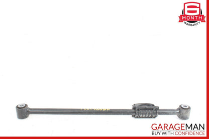 06-13 Mercedes X164 GL450 ML350 Rear Right or Left Tie Rod Upper Control Arm OEM