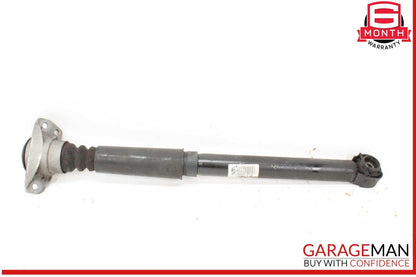 12-18 Audi A7 A6 Rear Left or Rear Right Side Shock Strut Absorber OEM