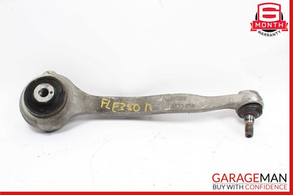 08-17 Mercedes W207 E350 C250 C350 Front Left Driver Side Upper Control Arm OEM