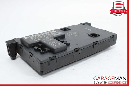 01-07 Mercedes W203 C230 C55 AMG Front Right Side Door Controller Module
