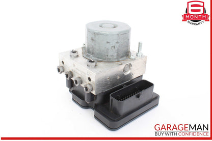 14-19 Mercedes W117 CLA250 ABS Brake Hydraulic Pump Control Module Unit OEM