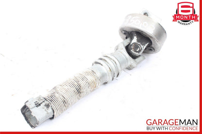 03-11 Mercedes W211 E350 CLS550 E320 CLS55 Steering Gear Coupling 2034620478 OEM