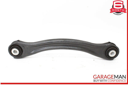 98-02 Mercedes W210 E320 Rear Right or Left Upper Control Camber Strut Arm OEM