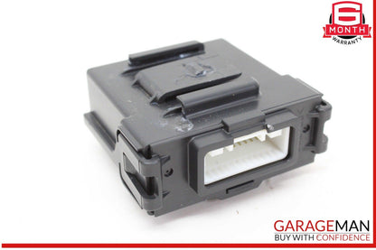18-24 Nissan Leaf IDM Intelligent Drive Computer Control Module Unit OEM