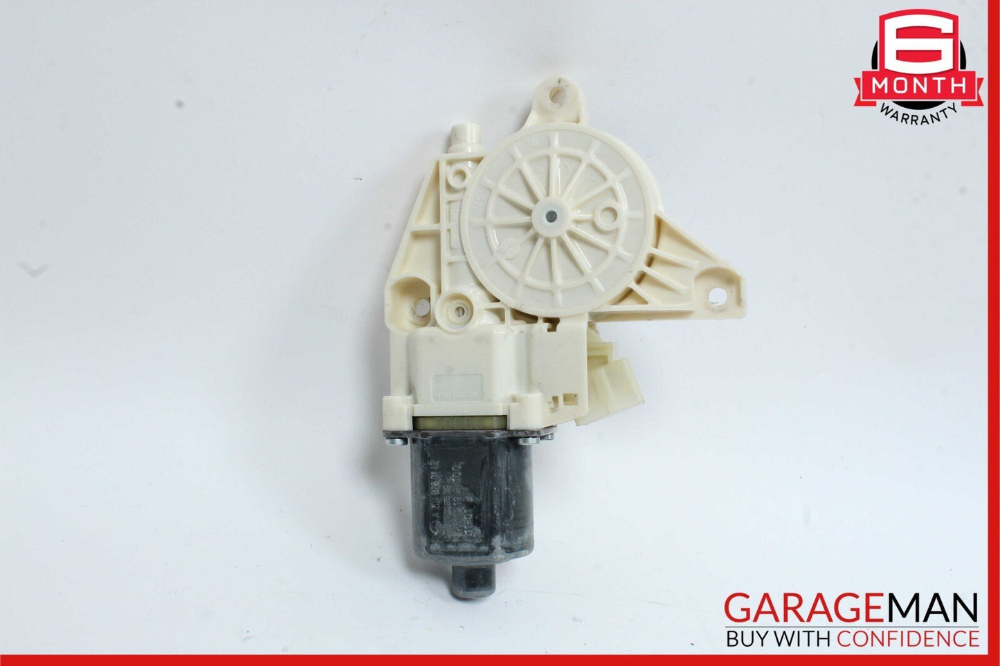 08-14 Mercedes W212 E350 C300 Sedan Front Left Side Door Window Regulator Motor