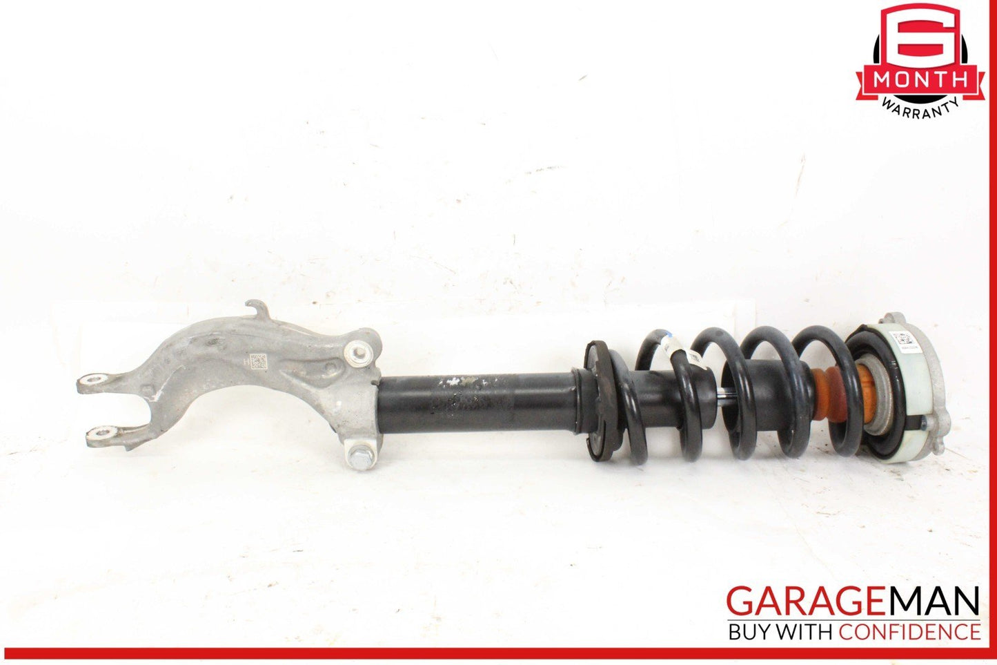 18-24 Audi Q5 Front Left or Front Right Side Shock Strut Absorber 80A413031AG
