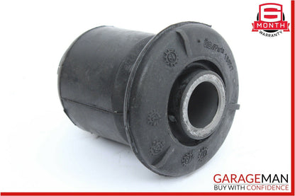 URO Parts Mercedes Rear Trailing Control Arm Arms Bushing 1263520165