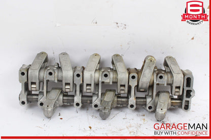 98-05 Mercedes W163 ML320 Right Side Engine Motor Rocker Arm 1120510108 OEM