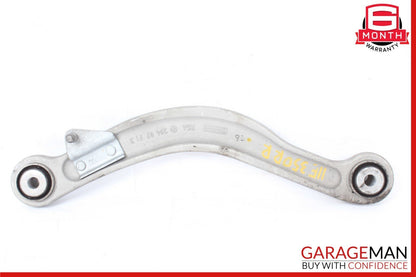 08-17 Mercedes W212 E350 C300 Rear Right / Left Suspension Upper Control Arm OEM