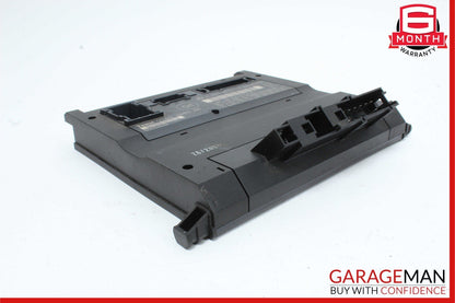 07-13 Mercedes W221 S550 Front Right Under Seat Control Module 2218707493 OEM