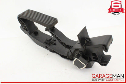 03-11 Mercedes W211 E320 E550 CLS500 Gas Accelerator Pedal 2113000904 OEM