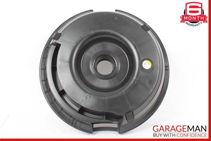19-24 Audi Q3 Rear Subwoofer Speaker Bass Box 83A035382