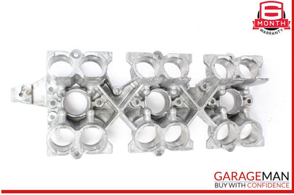 99-01 Porsche 911 Carerra Left or Right Side Camshaft Cam Shaft Follower Housing