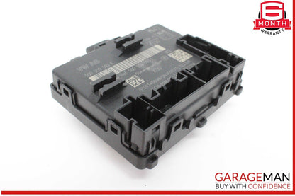 19-24 Audi Q3 S3 A3 Front Left Driver Side Door Control Module Unit OEM