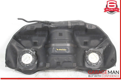 14-22 Maserati Ghibli S Q4 Fuel Gas Tank Reservoir Pump Assembly OEM