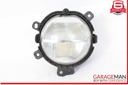 14-19 Mini Cooper Front Right or Front Left Side Foglight  Fog Light Lamp OEM