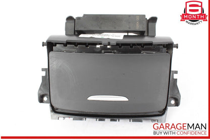 14-20 Mercedes W117 CLA250 Front Center Pocket Ashtray Ash Tray Assembly OEM