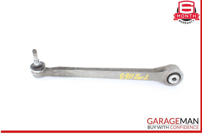 97-05 Porsche 911 996 Carrera Boxster Rear Left or Right Lower Control Arm Track