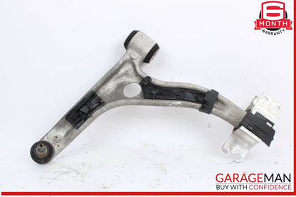 14-19 Mercedes W117 CLA250 Front Left Driver Side Lower Control Arm OEM