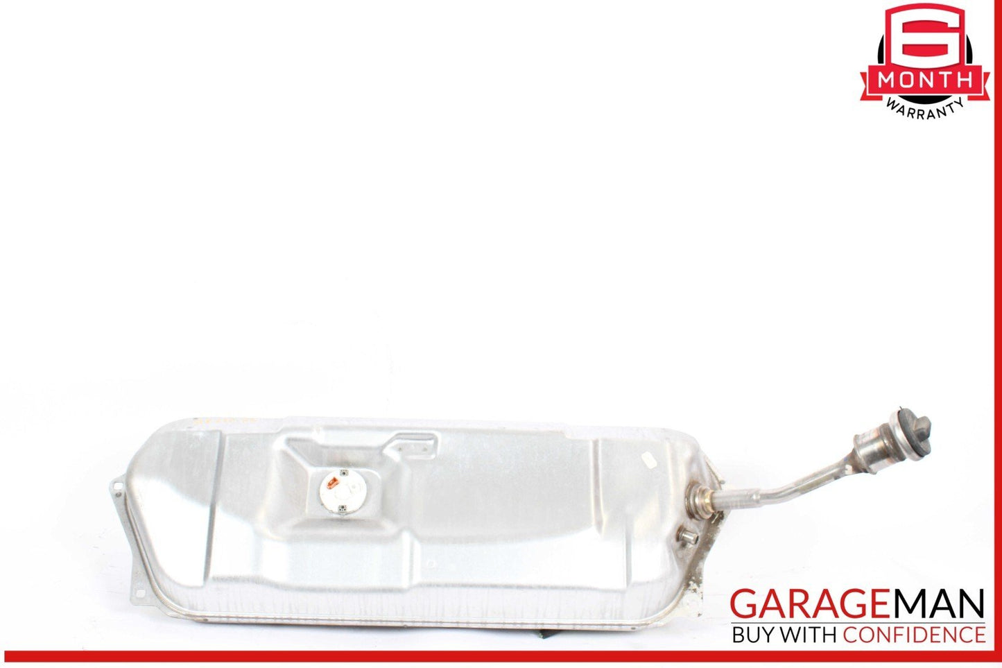 01-04 Mercedes R170 SLK230 SLK32 AMG Fuel Gas Tank Reservoir 1704701520 OEM